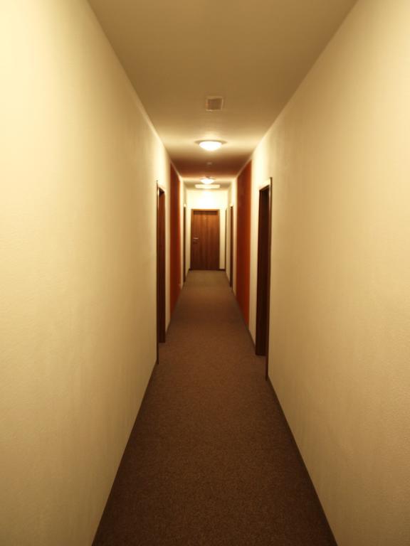 Penzion Kratochvil Dolní Dunajovice Buitenkant foto